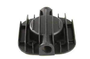 MARPOL Kompresorová hlava V2065