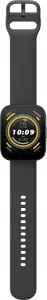 Amazfit Bip 5 Soft čierna EU