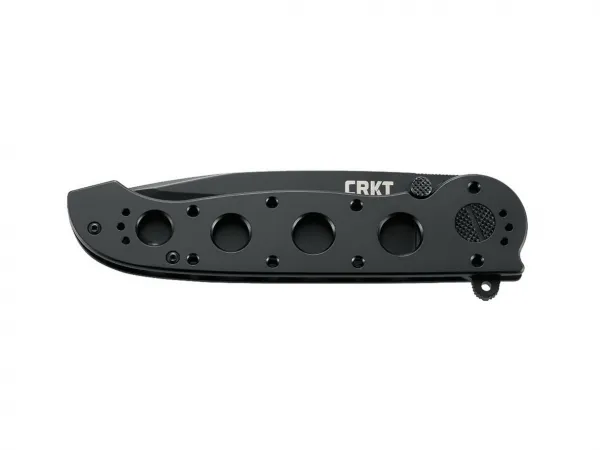 CRKT M16-04KS Black