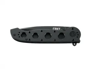 CRKT M16-04KS Black
