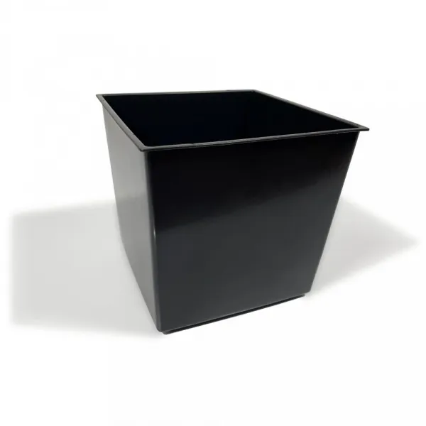 NádhernýkvetináčLOFTFIORINO42X22X40cm