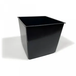 NádhernýkvetináčLOFTFIORINO42X22X40cm