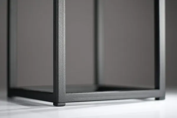 NádhernýkvetináčLOFTFIORINO42X22X40cm