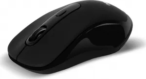 EVOLVEO K1050, tichý set bezdr. klávesnice a