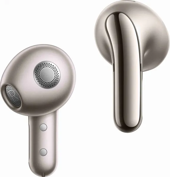 Xiaomi Buds 5/ANC/BT/Titan Gray