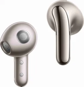 Xiaomi Buds 5/ANC/BT/Titan Gray