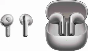 Xiaomi Buds 5/ANC/BT/Titan Gray