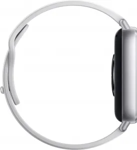 Xiaomi Redmi Watch 5 Active strieborné 57766