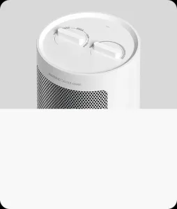 Xiaomi Fan Heater EU