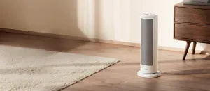 Xiaomi Fan Heater EU