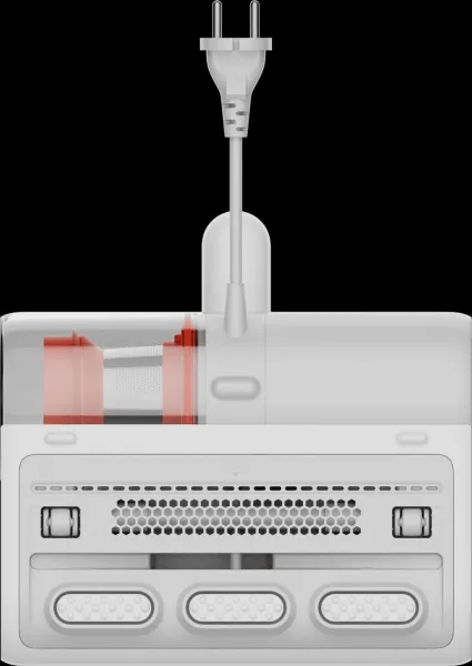 Xiaomi Dust Mite Vacuum Cleaner 2 EU