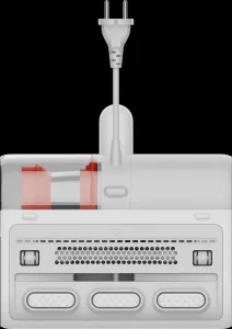 Xiaomi Dust Mite Vacuum Cleaner 2 EU