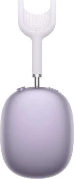 Apple AirPods Max 2024 Fialové MWW83