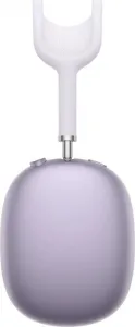 Apple AirPods Max 2024 Fialové MWW83