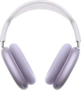 Apple AirPods Max 2024 Fialové MWW83