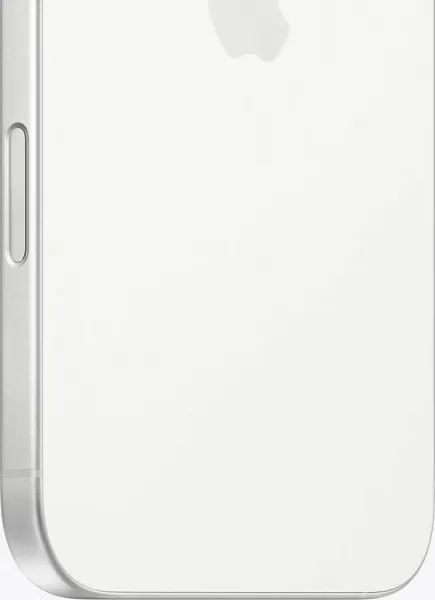 Apple iPhone 16 Plus 256GB ružový mxy13sxa