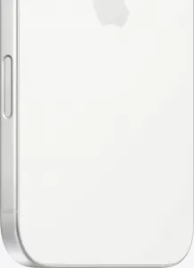 Apple iPhone 16 Plus 256GB ružový mxy13sxa