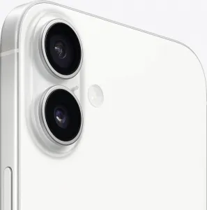 Apple iPhone 16 Plus 256GB ružový mxy13sxa