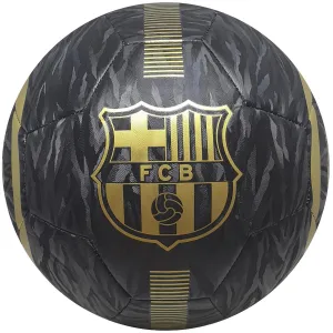 JAKS Futbalová lopta FC Barcelona Away R.5