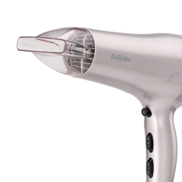 D251PE sušič vlasov BABYLISS
