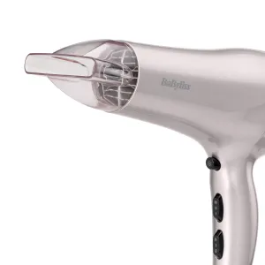 D251PE sušič vlasov BABYLISS