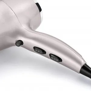 D251PE sušič vlasov BABYLISS