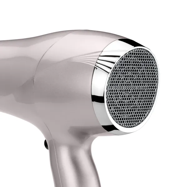 D251PE sušič vlasov BABYLISS