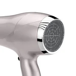 D251PE sušič vlasov BABYLISS