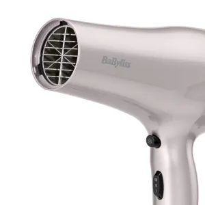 D251PE sušič vlasov BABYLISS