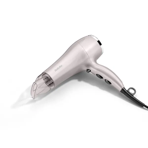 D251PE sušič vlasov BABYLISS