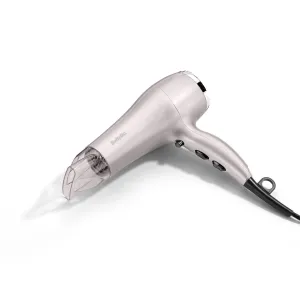 D251PE sušič vlasov BABYLISS