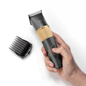 BaByliss E987E Zastrihávač na vlasy
