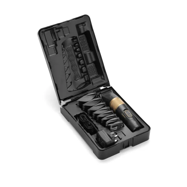 BaByliss E987E Zastrihávač na vlasy