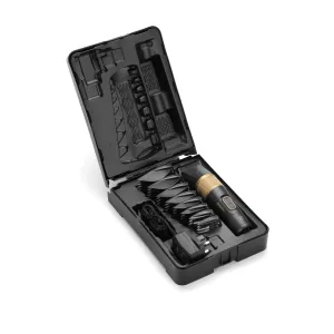 BaByliss E987E Zastrihávač na vlasy