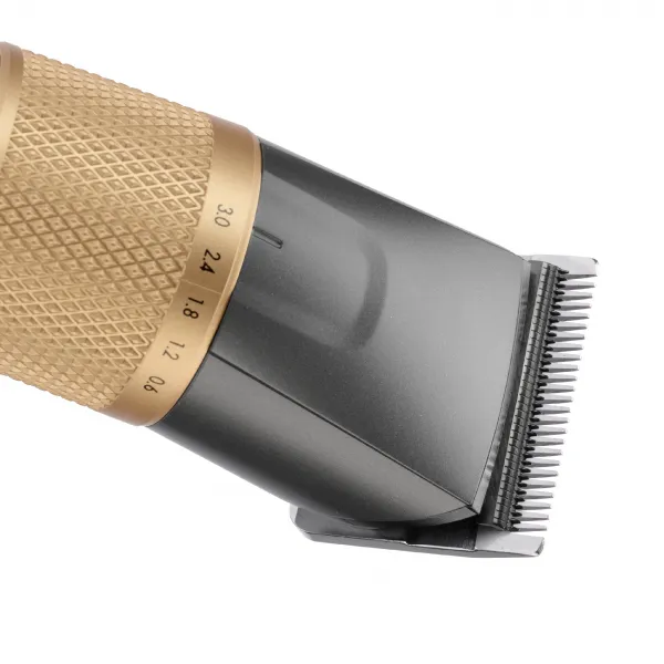 BaByliss E987E Zastrihávač na vlasy