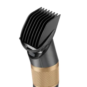 BaByliss E987E Zastrihávač na vlasy