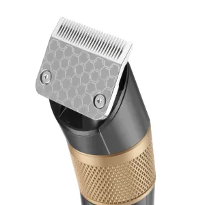 BaByliss E987E Zastrihávač na vlasy