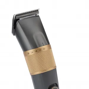 BaByliss E987E Zastrihávač na vlasy