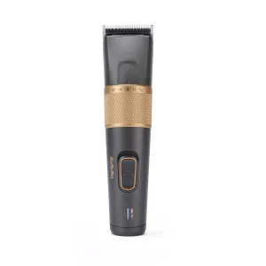BaByliss E987E Zastrihávač na vlasy
