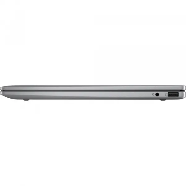 HP Inc. NTB HP ENVY x360 14-fc0000nc, 14" 1920x1200 IPS 400 nits, Ultra 5-125U, 16GB DDR5,Intel Integrated,Win11 H,On-Site