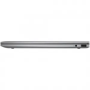 HP Inc. NTB HP ENVY x360 14-fc0000nc, 14" 1920x1200 IPS 400 nits, Ultra 5-125U, 16GB DDR5,Intel Integrated,Win11 H,On-Site