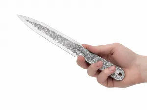 BeaverCraft 15 cm TK_Set1 – 3 ks