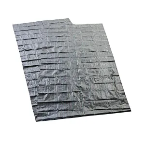 Weltbild Zahradní textilní fólie, 2 x 10 m