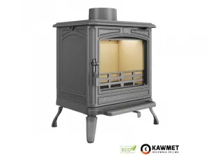 Kawmet Premium HESTIA S17 ECO - liatinové kachle