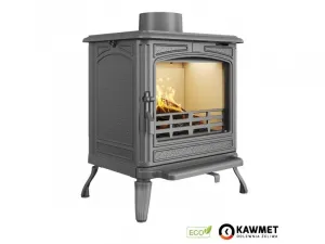 Kawmet Premium HESTIA S17 ECO - liatinové kachle