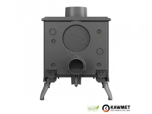Kawmet Premium HESTIA S17 ECO - liatinové kachle