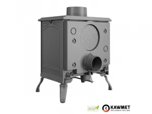 Kawmet Premium HESTIA S17 ECO - liatinové kachle