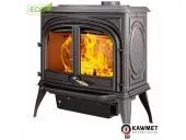 Kawmet Premium ARES S7 ECO - liatinové kachle