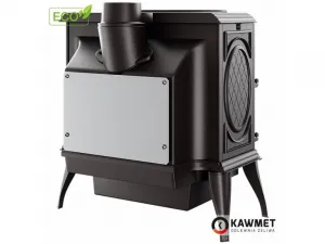 Kawmet Premium ARES S7 ECO - liatinové kachle
