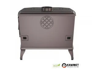 Kawmet P7 (10,5kW) CookTop PB ECO - liatinové kachle s varnou platňou